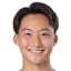 Tanaka