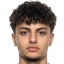 Dhouib