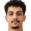 محمد علي النفزي