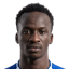 Cheikh Gakou