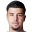 Jesus Martinez