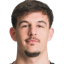 Tomas Nemcik