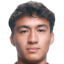 Joaquin Cruz