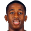 David Mimbang