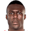 Alassane Ndao