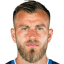 Gytkjaer