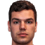 Radosavljevic
