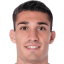 Ochoa