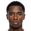 Ndiaye