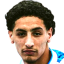 Khoudda