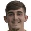 Diego