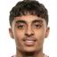 أحمد زرقاطي