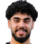 Abdelnasser