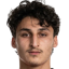 Haithem Elkouacher