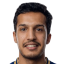وليد عبد الوهاب الأشول