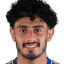 عبد الرشيد سعيد حسن