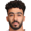 Mostafa El Zenary