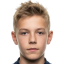 Recchia