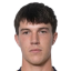 Reid