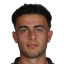 Badolato