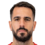 Insua