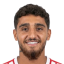 Jaafar