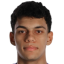 Mahmoud El Shenawy