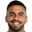 Ramírez