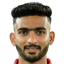 Vishnu