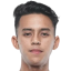 Danu