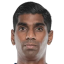 Fernandes