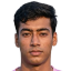 Karan Makkar