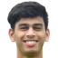 Khan