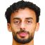 Abdelkader