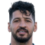 Ahmed Al-Sheikh
