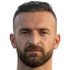 Younis
