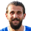 Bakir