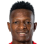 Abdul Yusuph Haule