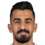 Mohammad