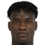 Koré