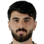فندي