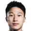 Jiang