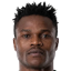 Okwuosa