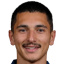 Garuccio