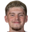 Kasumovic