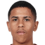 Souza