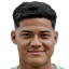 Castro