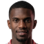 Oumar M'Bareck