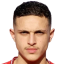 Kalbouneh