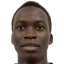 Sagna